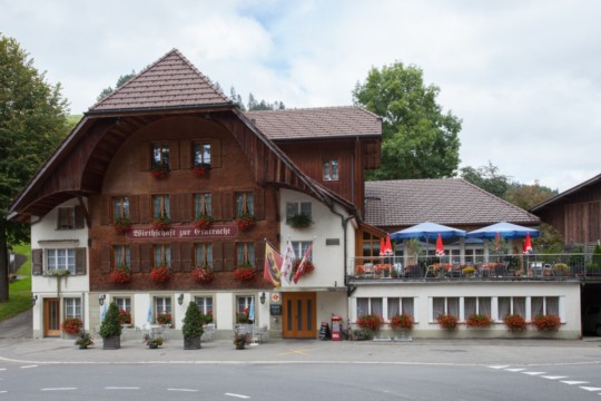 Oberthal
