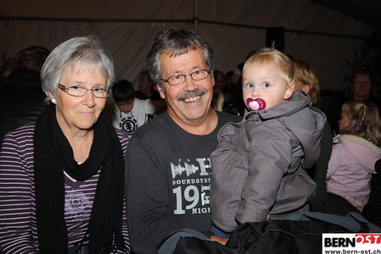 18103fdae07dd30257477ac3645e74f0.jpg