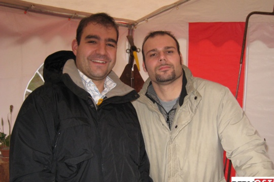 1812fbf9a50df96dd26f47266f2fa3b2.jpg