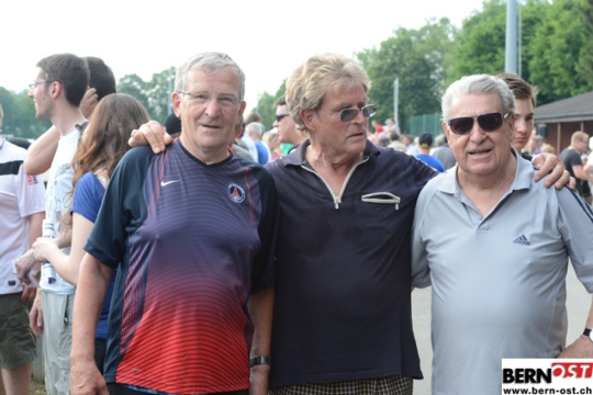 1815ab9d683120349c55cbb7f7acfcf4.jpg
