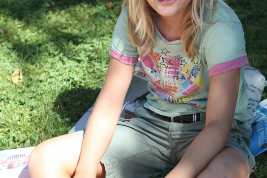 181628d8f1faabad28a6441cc56e2afe.jpg