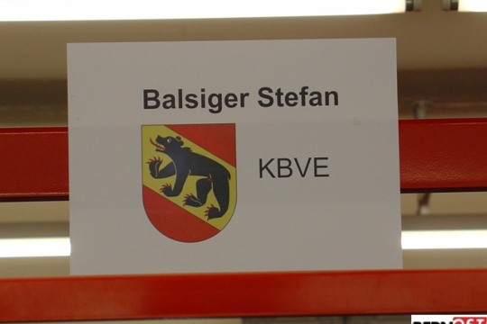 181eae4f14e8021bb2b195877adb3db9.jpg