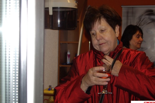 182569dc227d09166ebe8251def11613.jpg