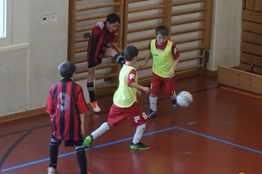 182806cabcf55704fe8002c19ed2eca1.jpg