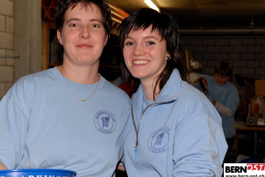 182a1763f032d42d4fe21ab136e9eb50.jpg