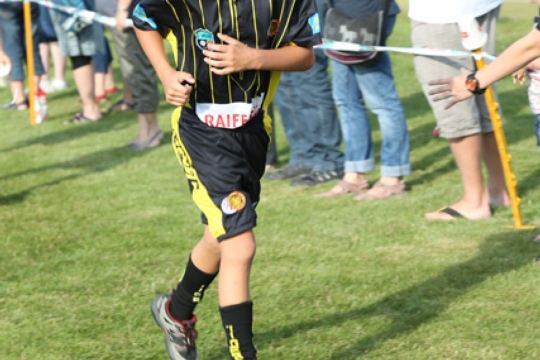182d7b1109bb89bcff52aff9aa766613.jpg