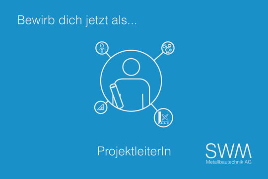 ProjektleiterIn.jpg