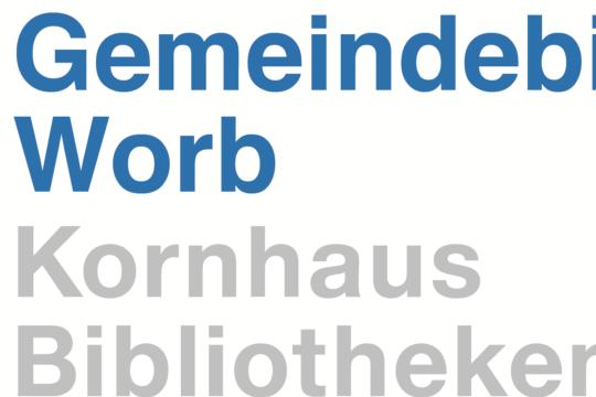 180326_Logo_Worb.jpg