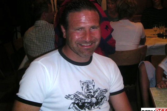 183108abd137d63de0db321e1cfc051f.jpg