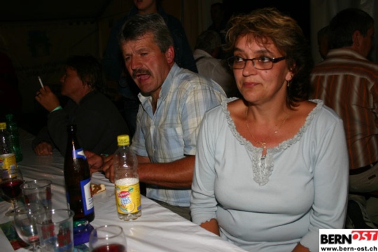 18317fbc2a06e972ef6c59108f78a1bd.jpg