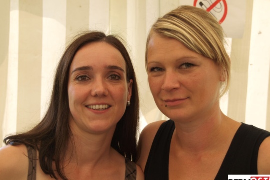 183aa96961fd1002dc3b2d2100f5cad9.jpg