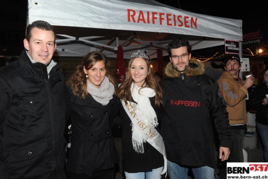 183feff815313db2330b85c78ce772d6.jpg