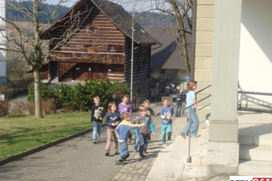 18410cf30f9705db29a7d6f65f89e929.jpg