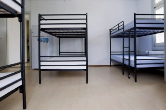 184a0b71ce06450bc1a6ddcb4bb52bd9.jpg