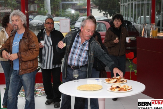 184cae1cfa227cfaf15a0d8816001bc4.jpg