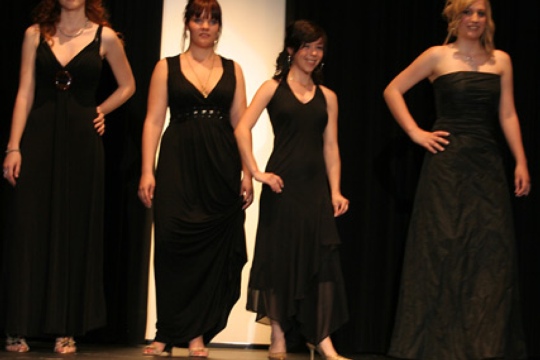 1854ed15ca638cd882c25e75575f5dc1.jpg