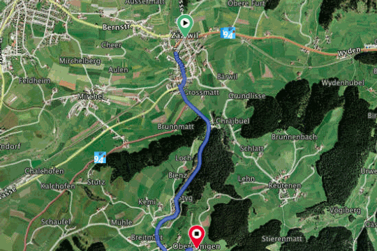 Unbenannt-1