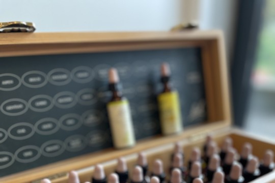 thumbnail_IMG_4185 (1).jpg