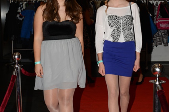 1862495dae4b6d169f614d2fbf9442c3.jpg