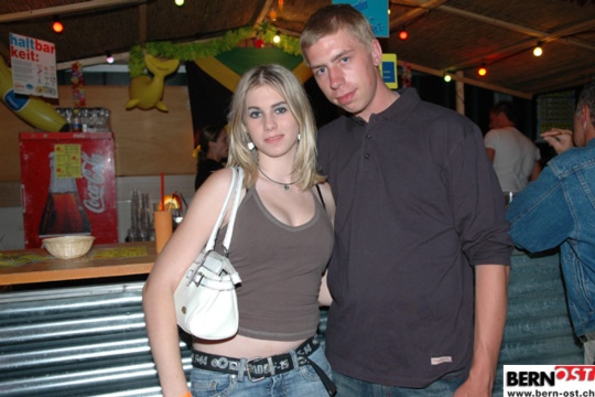 1868fe22c9a71ea972d5f0ac2caffd56.jpg