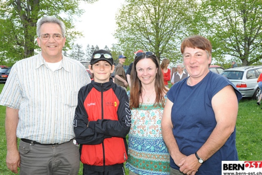 186c357e0f2a094727f4ea6dad6e549f.jpg