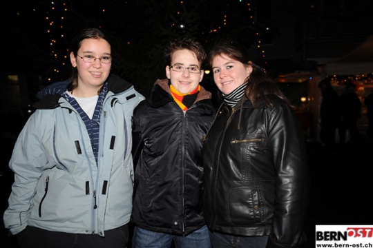 186d491e45ade3ab712333a22bc319bd.jpg