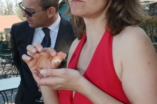 187137730d95e2f1ac9584eb51ad4df1.jpg