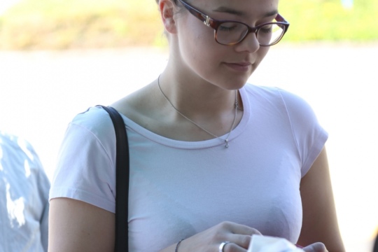 187a9719c7a5bb8a3d374815cf7e9520.jpg