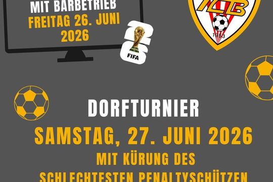 Flyer Dorfturnier.jpeg