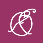 Profil Bild
