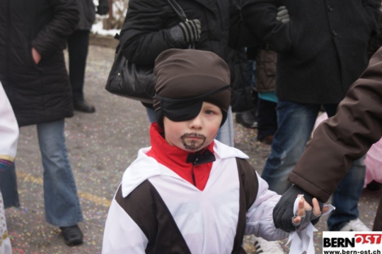 18832dae0011db2993ac9fec0ad43aa4.jpg