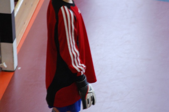 1885f39f54496d448ae8dfac42d9e14d.jpg