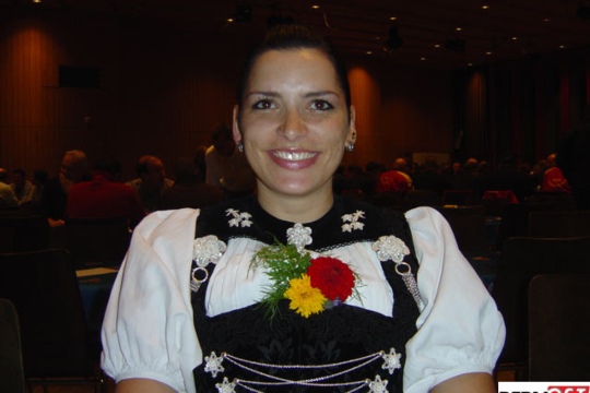 188b41877c37ab247310dfd3d5dbaff6.jpg