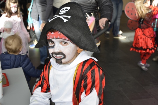 188d2083123ff51eb3b872c8ff90740c.jpg