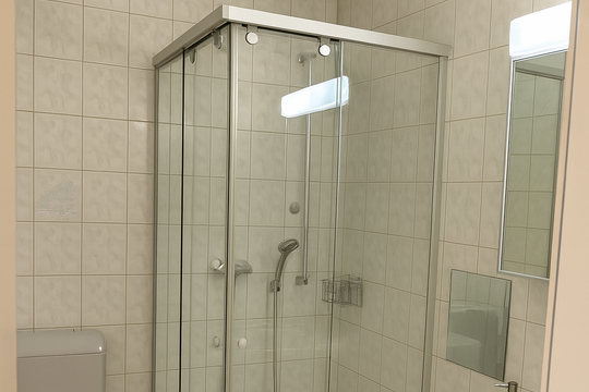 Dusche.png