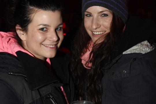 1892770c37cadec25b87a9a8890663ec.jpg