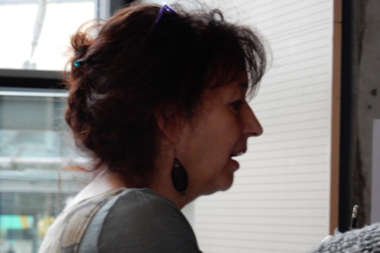 18982e23ca4514528103594d4bcff05b.jpg