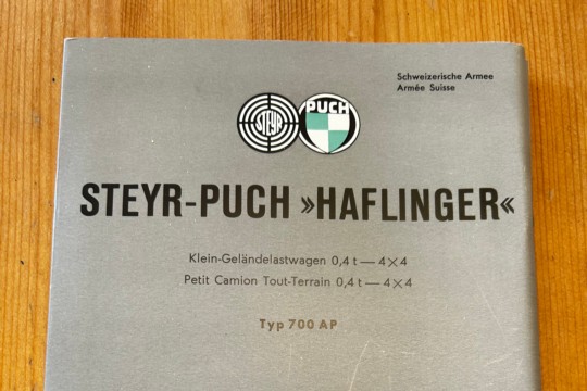 Betriebsanleitung_Steyer_Puch Haflinger.jpg