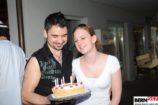18a36243ced39f8504a24f378a1fc1c7.jpg