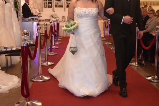 18a67912da4dec2d3f04329c42e12332.jpg