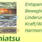 Profil Bild