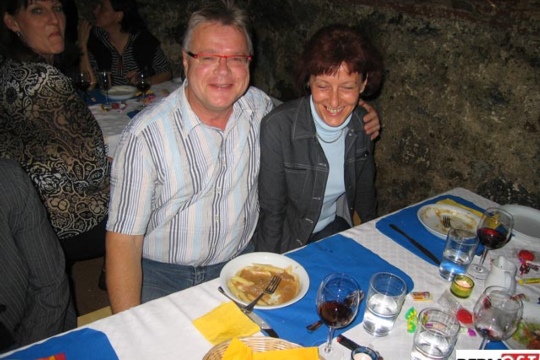 18b53d085aab7c32611eda3ec7536145.jpg