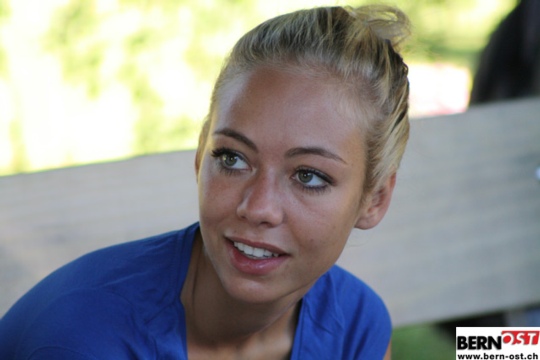 18bf0a9ca1bcbf22751ae429ff4a8b60.jpg