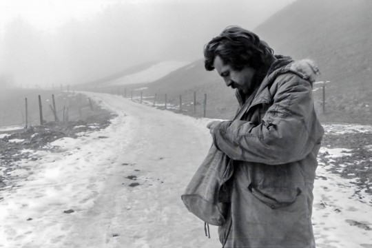 3 Foto_Sylvia_Vananderoye_kleiner.jpg