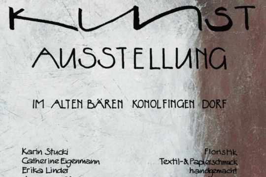 Neuer Flyer Kunstausstellung 2020.jpg