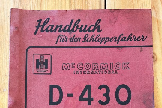 Handbuch McCormick.jpg