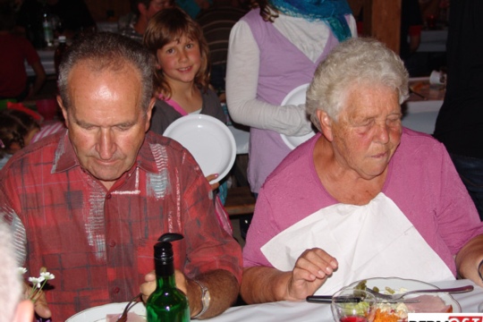 18cbcca6840d1543f0dfdf0eb7343475.jpg