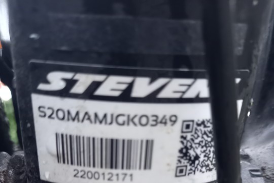 20231019_172056.jpg