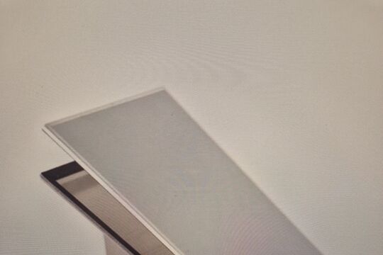 Notebook Staender_1.jpg