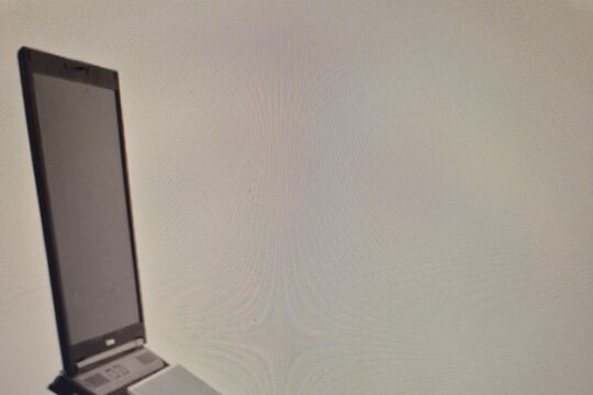 Notebook Staender_2.jpg